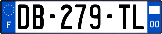 DB-279-TL