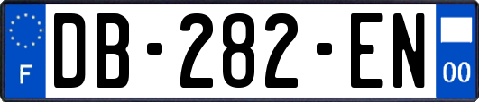 DB-282-EN