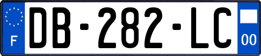 DB-282-LC