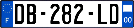 DB-282-LD