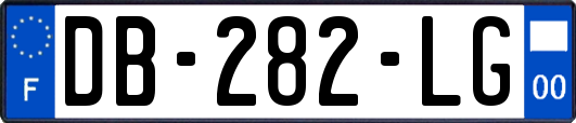 DB-282-LG