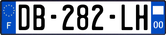 DB-282-LH