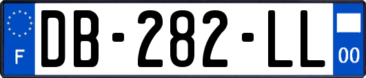 DB-282-LL