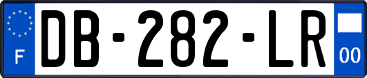 DB-282-LR