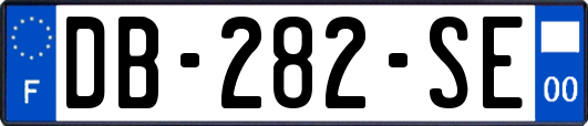 DB-282-SE