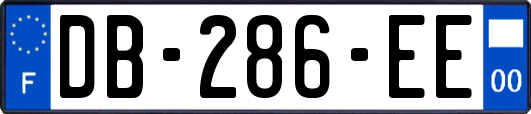 DB-286-EE