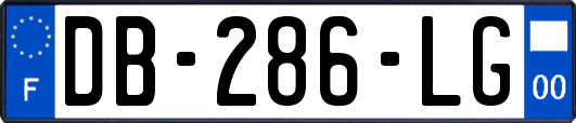 DB-286-LG
