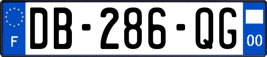 DB-286-QG