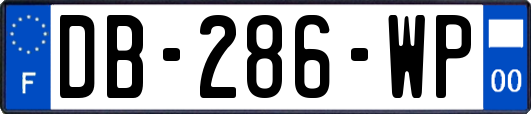 DB-286-WP