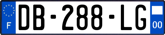 DB-288-LG