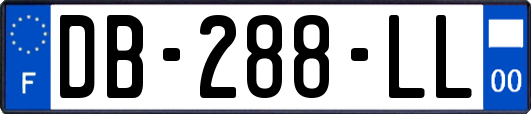 DB-288-LL
