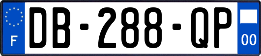 DB-288-QP
