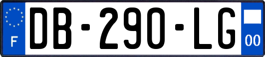 DB-290-LG