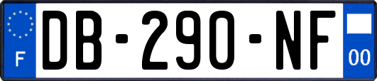 DB-290-NF