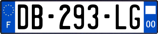 DB-293-LG