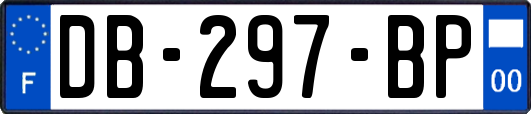 DB-297-BP