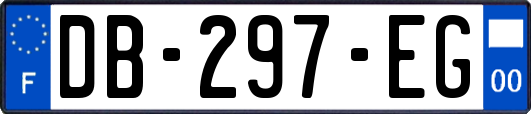 DB-297-EG