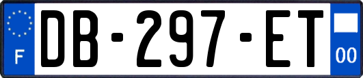 DB-297-ET