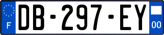 DB-297-EY