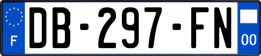 DB-297-FN