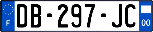 DB-297-JC