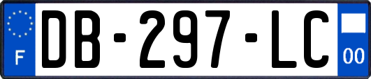DB-297-LC