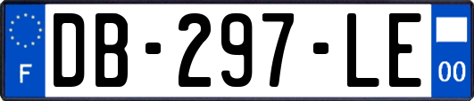 DB-297-LE