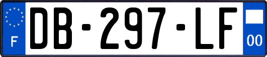 DB-297-LF