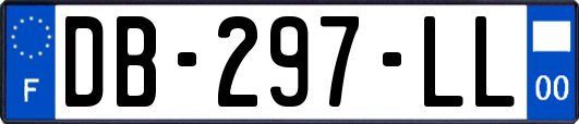 DB-297-LL
