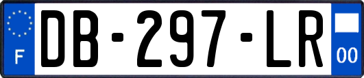 DB-297-LR