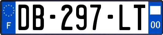 DB-297-LT
