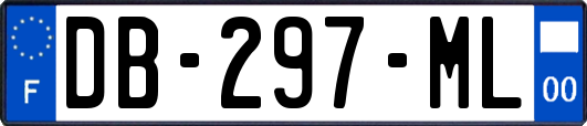 DB-297-ML