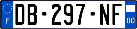 DB-297-NF