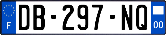 DB-297-NQ