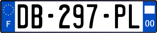 DB-297-PL