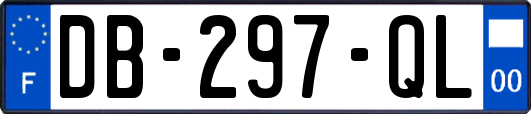 DB-297-QL