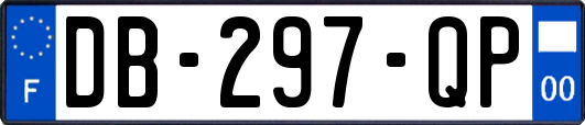 DB-297-QP