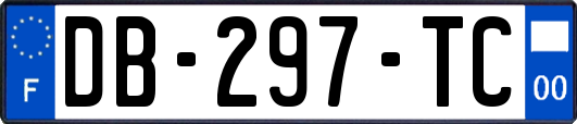 DB-297-TC