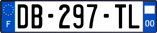 DB-297-TL