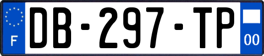 DB-297-TP