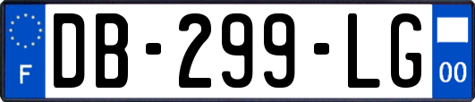 DB-299-LG