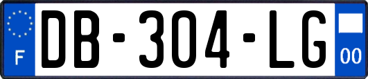 DB-304-LG