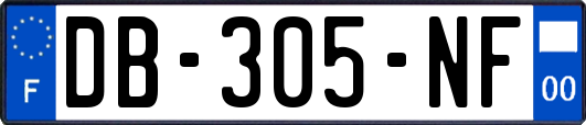 DB-305-NF