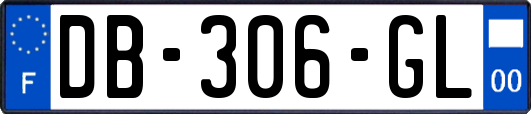 DB-306-GL