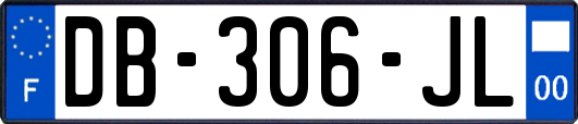DB-306-JL
