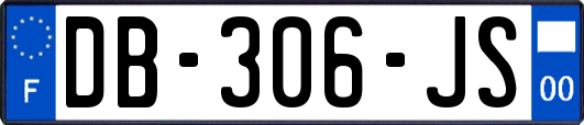 DB-306-JS