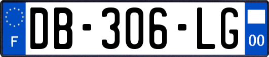 DB-306-LG