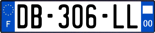 DB-306-LL
