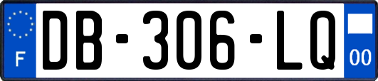 DB-306-LQ