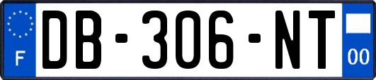 DB-306-NT